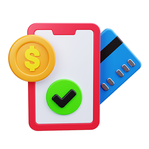 휴대폰기프트론